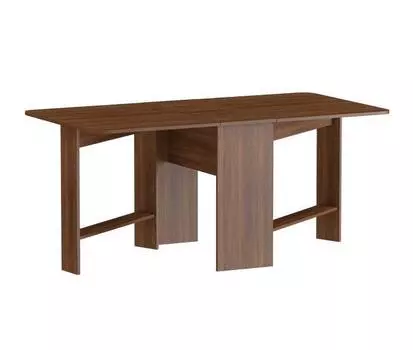 Стол-книжка С-4