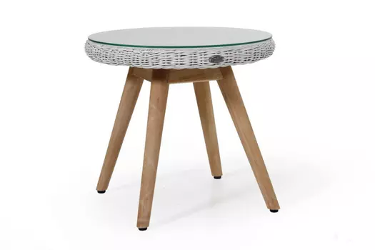 Стол кофейный Bellaire