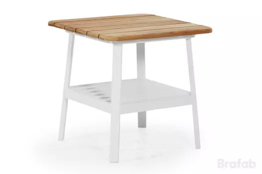 Стол кофейный Olivet