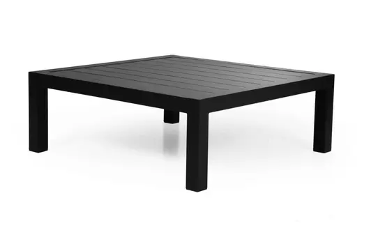 Стол кофейный Stettler