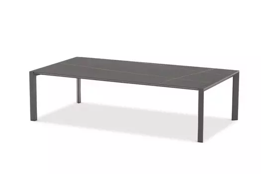 Стол кофейный Stockholm