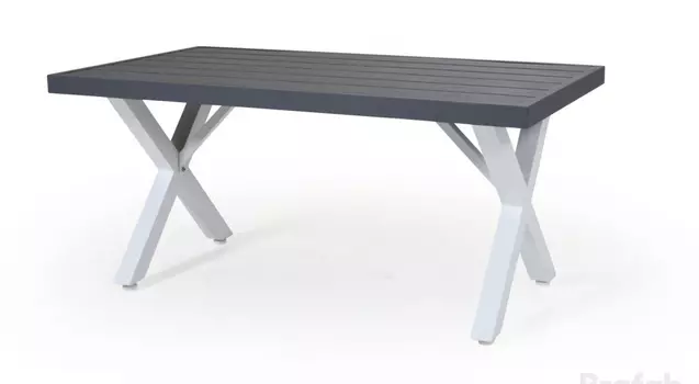 Стол кофейный WELDON