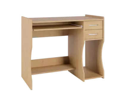 Стол компьютерный С 203