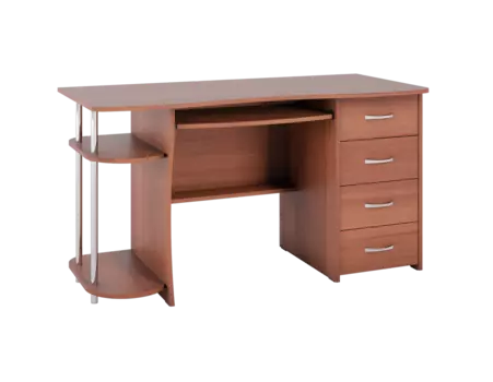 Стол компьютерный С 222БН