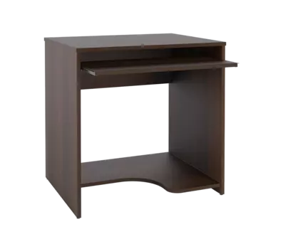 Стол компьютерный С-233