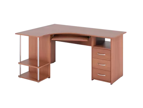 Стол компьютерный С-237