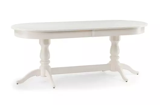 Стол Красидиано