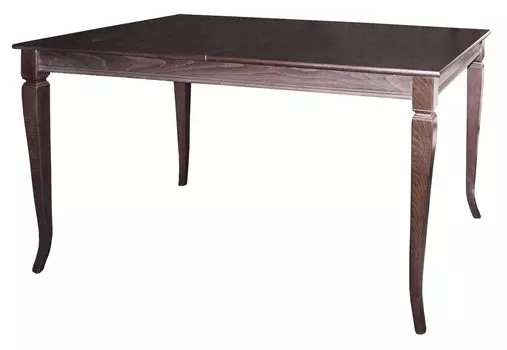 Стол Кремона-5