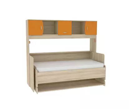 Стол-кровать Ника 428 Т