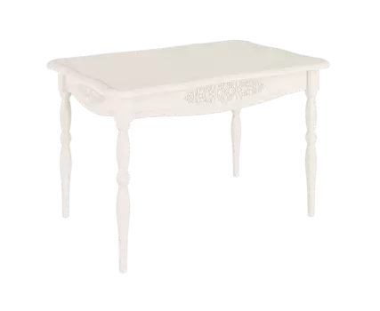 Стол кухонный Ассоль АС-31