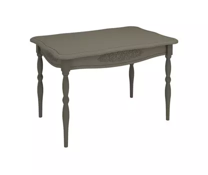 Стол кухонный Ассоль Плюс АС-31