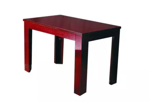 Стол Квадро