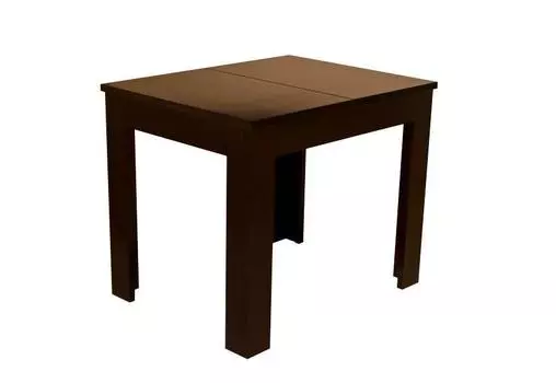 Стол Квадро-2