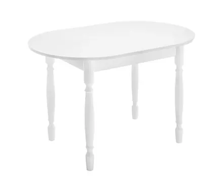 Стол Леттере