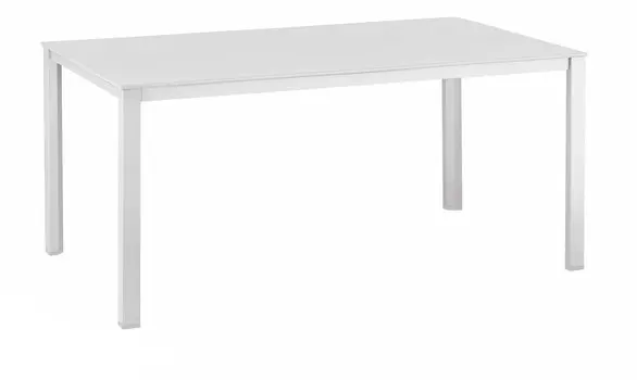 Стол Loft (160х95) Kettler