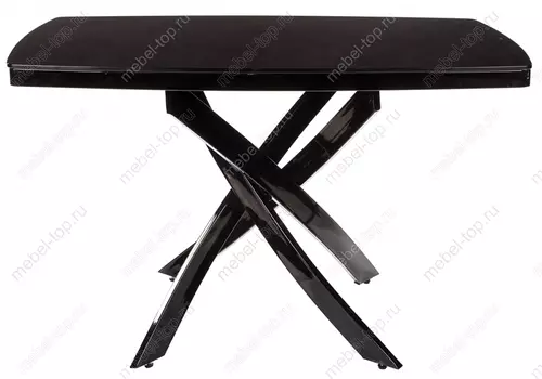 Стол Mars