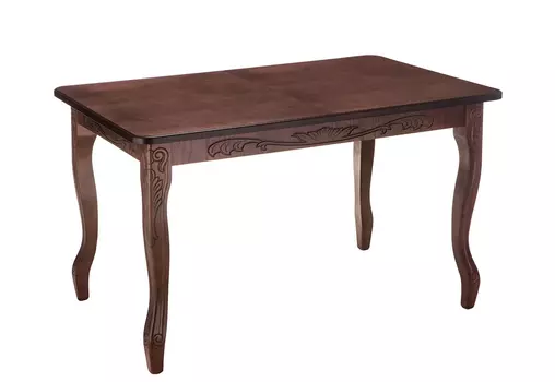 Стол деревянный Мауро