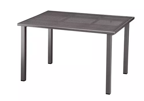 Стол металлический (180x100) Kettler