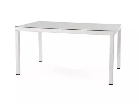 Стол Milano 150 White