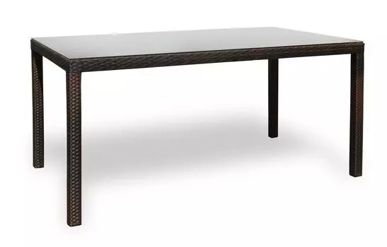 Стол обеденный 150 MILANO