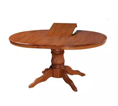 Стол обеденный 3948NF-AV