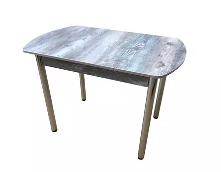 Стол обеденный Лофт