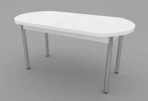 Стол обеденный Ода