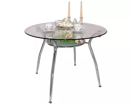 Стол обеденный А 001