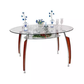 Стол обеденный А 02