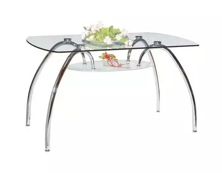 Стол обеденный А 2035