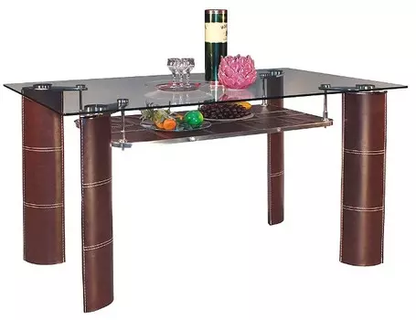 Стол обеденный А 2088