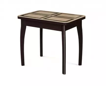 Стол обеденный Адела-1