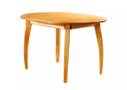 Стол обеденный Алькор