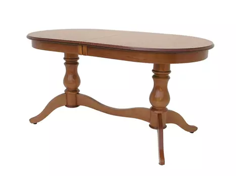 Стол обеденный Альт 11-11