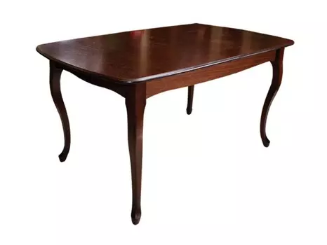 Стол обеденный Альт 1-13