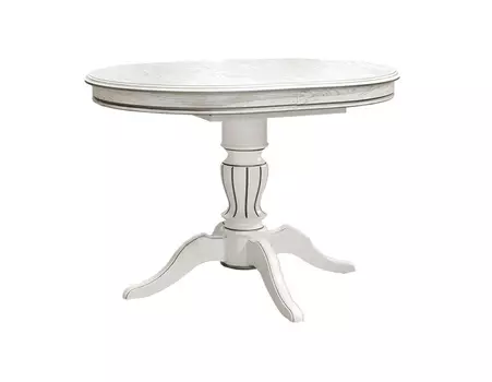 Стол обеденный Альт-2