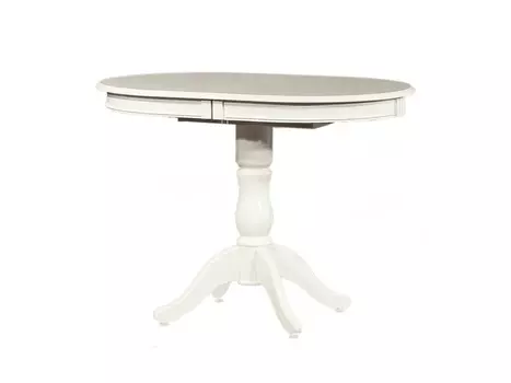 Стол обеденный Альт 69-11