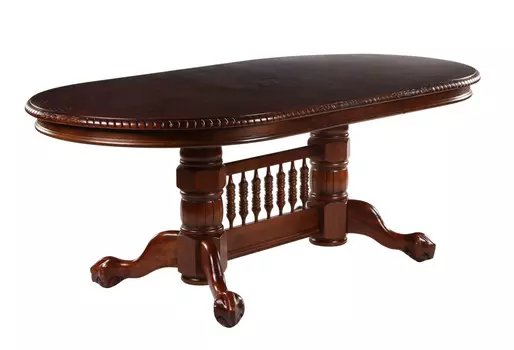 Стол обеденный Азия