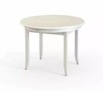 Стол обеденный Балет