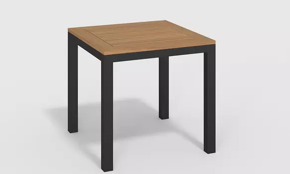 Стол обеденный Bella