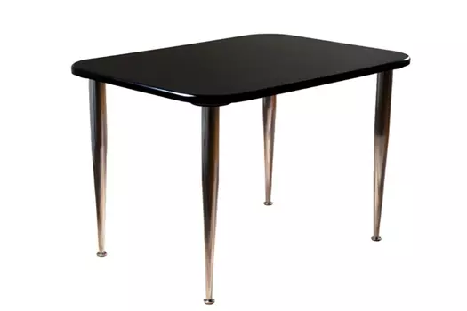 Стол обеденный Бристоль