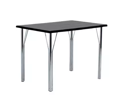 Стол обеденный Дион