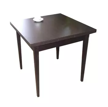 Стол обеденный Dona