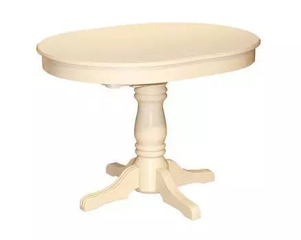 Стол обеденный E/TN