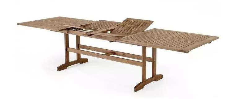 Стол обеденный Everton-3