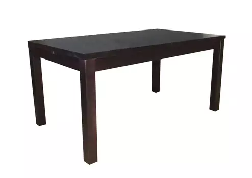 Стол обеденный Evita-L М