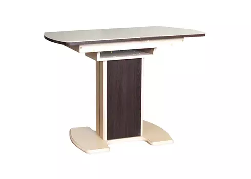 Стол обеденный Фабио-2