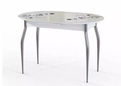 Стол обеденный Фелиция