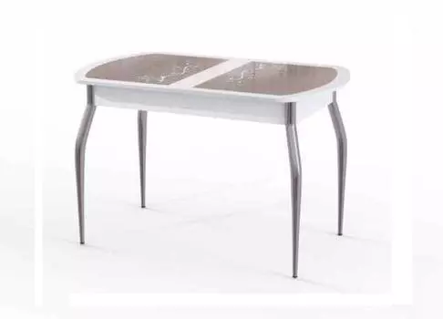 Стол обеденный Флоренция