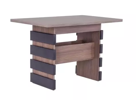 Стол обеденный Фостер